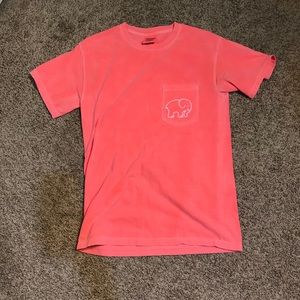 Ivory Ella t-shirt S